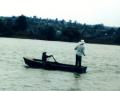 Pescador
