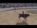 Jaripeo de Ziqui Enero 2007