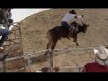 Jaripeo de Ziqui Enero 2007
