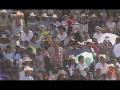 Jaripeo de Ziqui Enero 2007