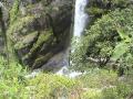 Cascada