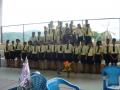 la preparatoria de pueblo hidalgo guerrero. 