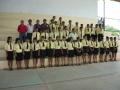 la preparatoria de pueblo hidalgo gro. 