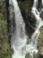 Cascada