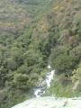 Cascada
