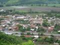mexpan
