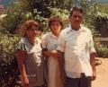  familia  100% POTURENSES