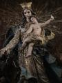 Virgen de la Inmaculada1