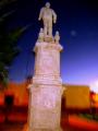 Leocadio Guerrero (Estancia de �nimas)