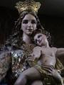 Virgen de la Inmaculada2
