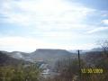 CALFINA ,CALTECO,LA MEZA