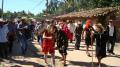 Fiesta Del Carnaval Huajira 2010