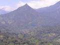 Cerro Charro Negro