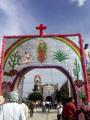 tradiciones de San Luis Anáhuac
