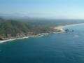 Su Playas
