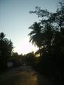 huajintepec