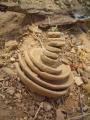 zona arqueologica