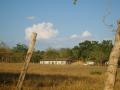 Paisaje