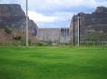 presa luis donaldo colosio