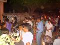 semana santa 
