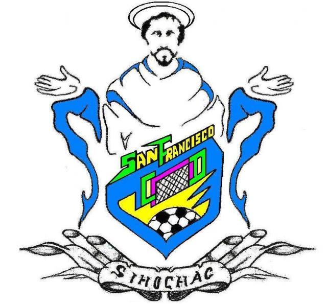 club deportivo sihochac