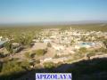 apizolaya