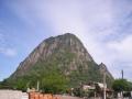 Cerro de Ixcacuatitla 1