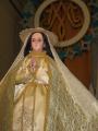 la virgen de amatitlan