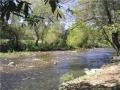 rio san miguel chimalapa