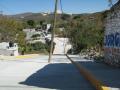 Pavimento Nuevo (Calle Justo Sierra, Tepexi)