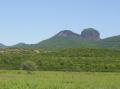 cerro de la ventana
