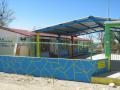Escuela Kinder