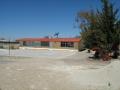 Escuela de Moralillo