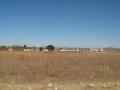 Vista Panoramica de Moralillo