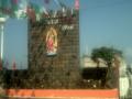 virgen de Guadalupe