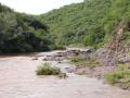 el rio de puruaran