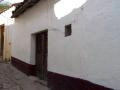 Casa Analco