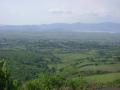 Foto panoramica de Indaparapeo