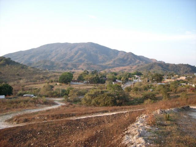Pihuamo