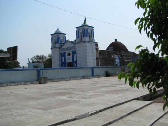 iglesia_2