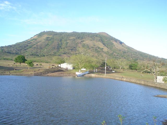 Cerro